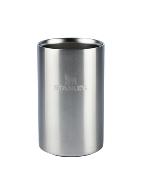 Can Cooler Stanley Stainless Steel | 296ML