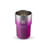 Beer Tumbler Happy Hour Stanley Vivid Violet Haze | 384ml