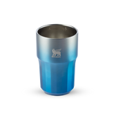 Beer Tumbler Happy Hour Stanley Azure Haze | 384ml