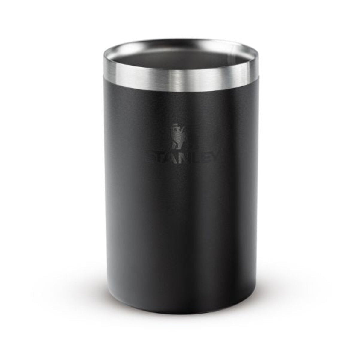 Can Cooler Stanley Black | 296ML