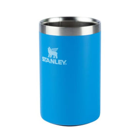 Can Cooler Stanley Azure | 296ML