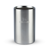 Can Cooler Stanley Stainless Steel | 296ML