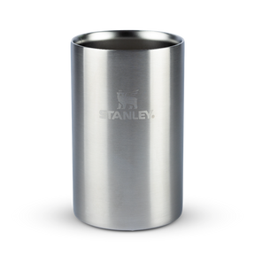 Can Cooler Stanley Stainless Steel | 296ML