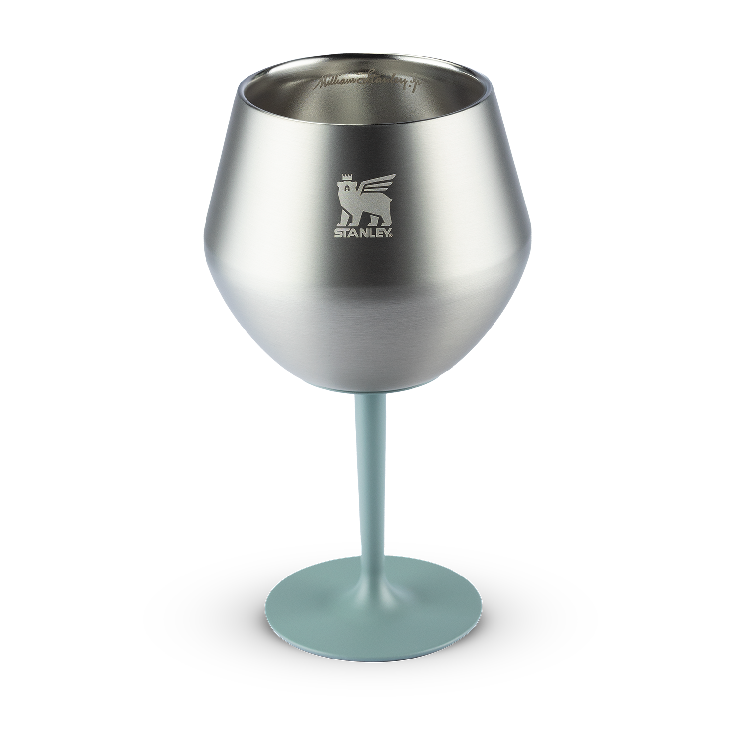 Taça Térmica Cocktail Glass Stanley Lift Stainless Steel | 414ml