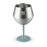 Taça Térmica Cocktail Glass Stanley Lift Stainless Steel | 414ml