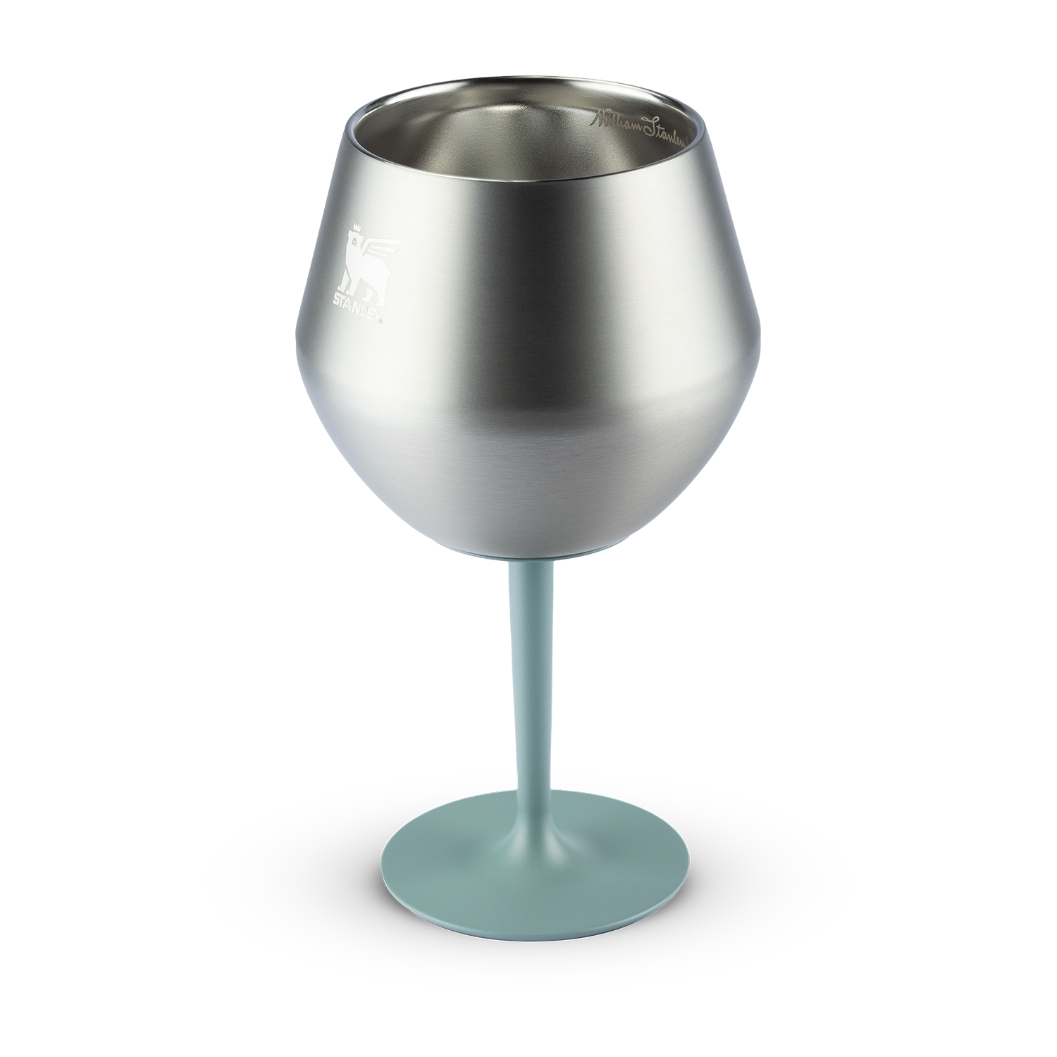 Taça Térmica Cocktail Glass Stanley Lift Stainless Steel | 414ml